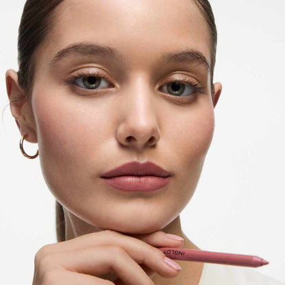 Inglot Creamy Soft Lipliner