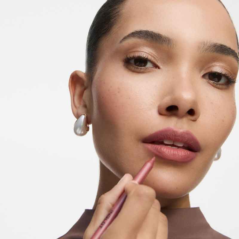 Inglot Creamy Soft Lipliner