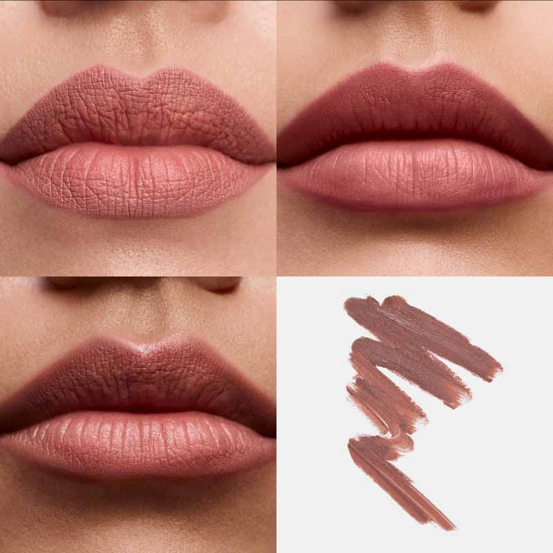Inglot Creamy Soft Lipliner