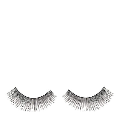 Inglot Eyelashes 16N