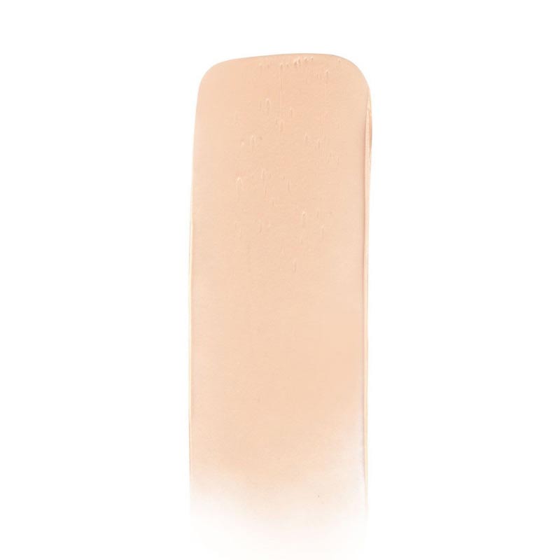 Inglot Eyeshadow Keeper