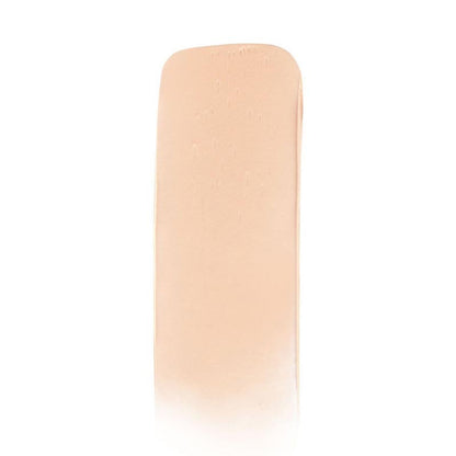 Inglot Eyeshadow Keeper