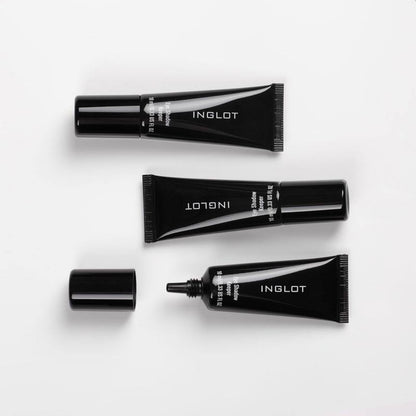 Inglot Eyeshadow Keeper