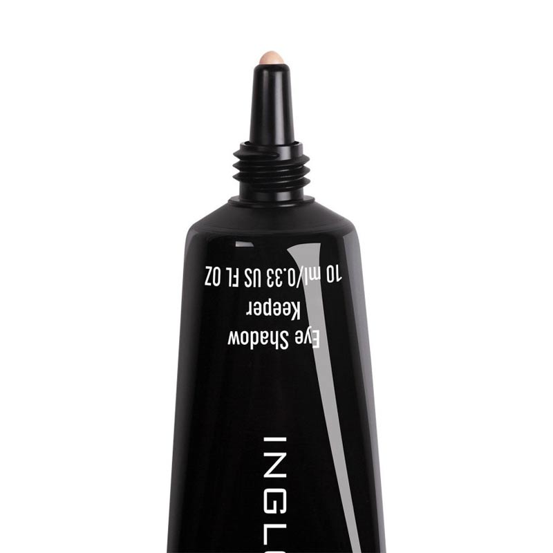 Inglot Eyeshadow Keeper