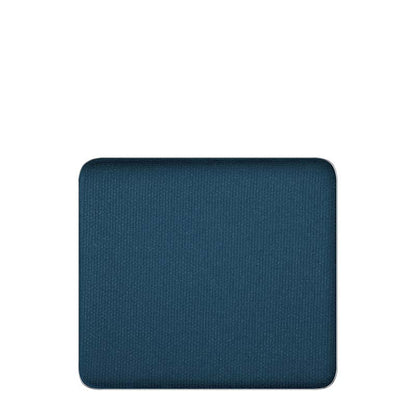 Inglot Freedom System Eyeshadow