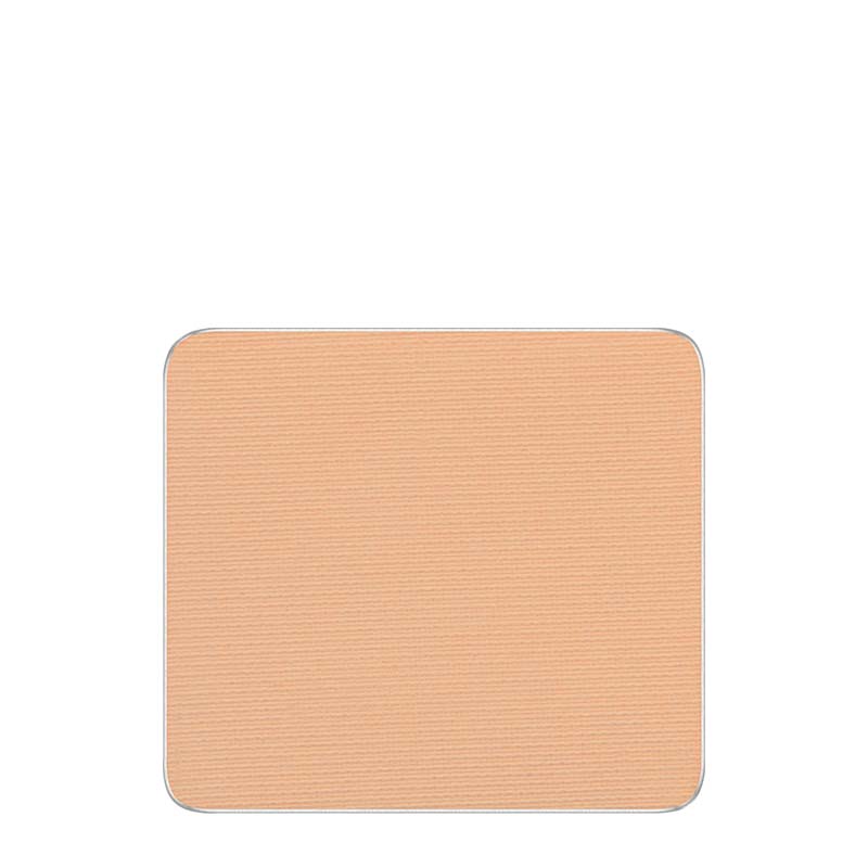 Inglot Freedom System Eyeshadow