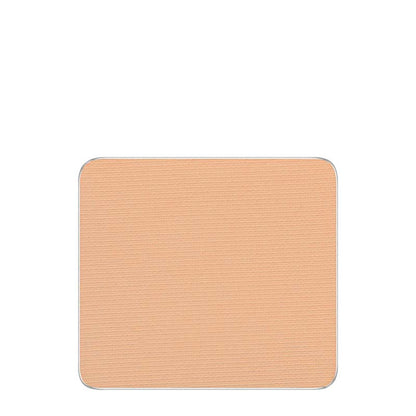 Inglot Freedom System Eyeshadow