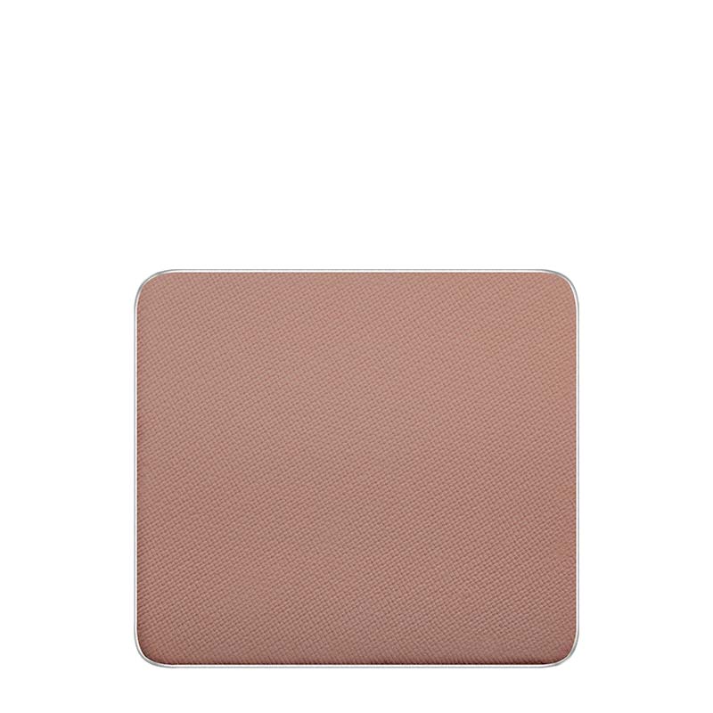 Inglot Freedom System Eyeshadow