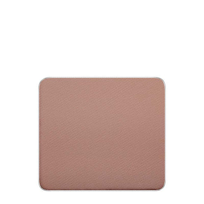Inglot Freedom System Eyeshadow