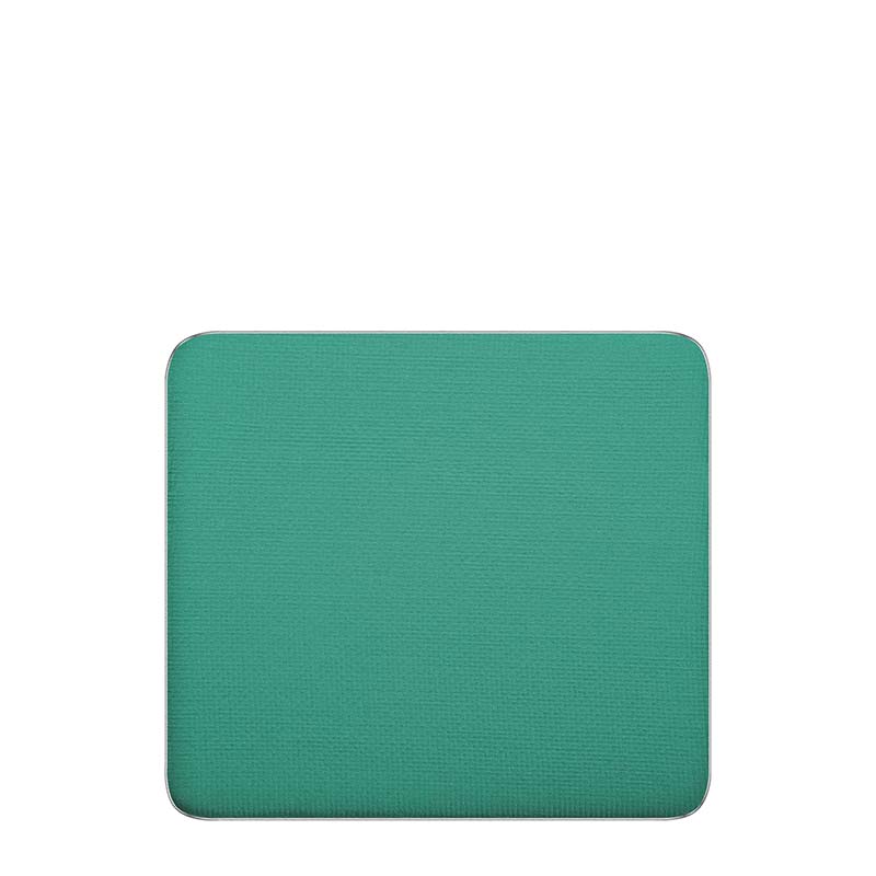 Inglot Freedom System Eyeshadow