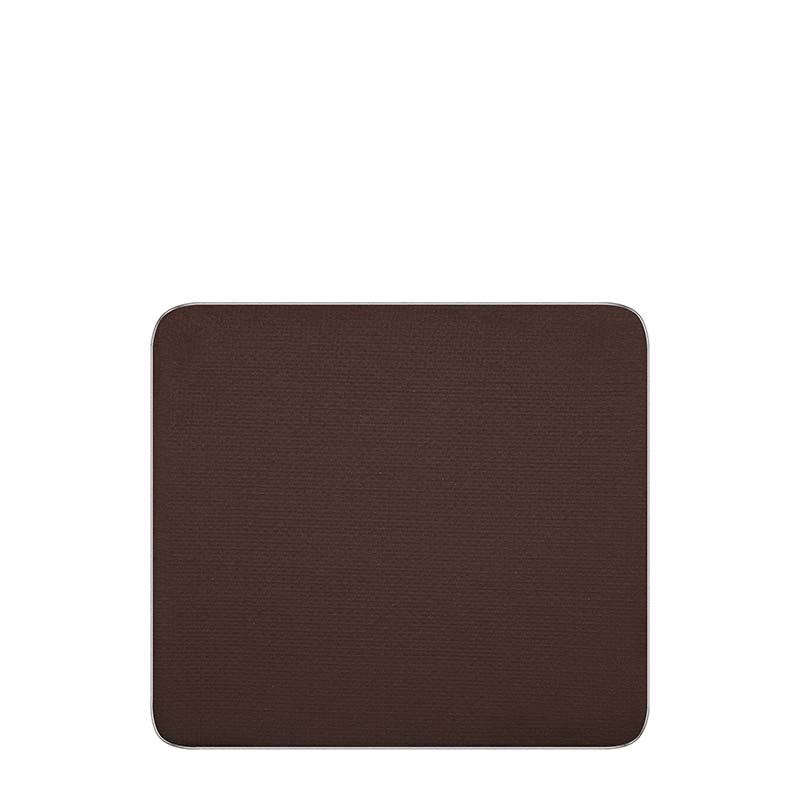Inglot Freedom System Eyeshadow