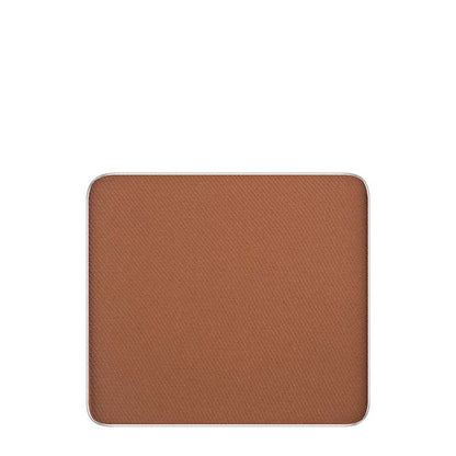 Inglot Freedom System Eyeshadow