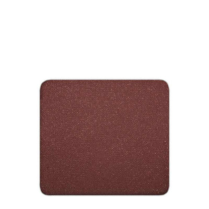 Inglot Freedom System Eyeshadow