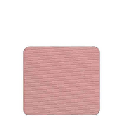 Inglot Freedom System Eyeshadow