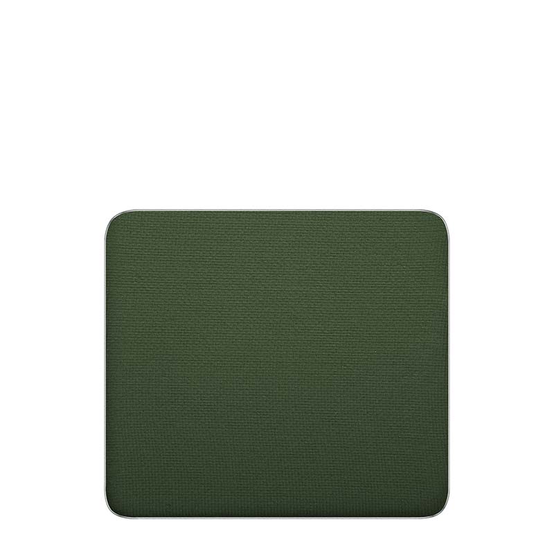 Inglot Freedom System Eyeshadow
