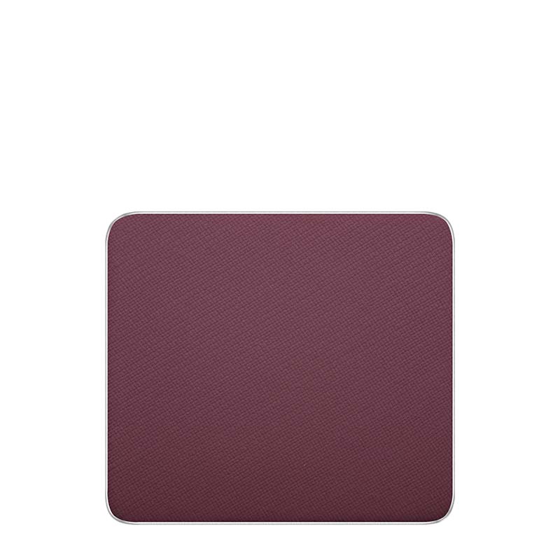 Inglot Freedom System Eyeshadow