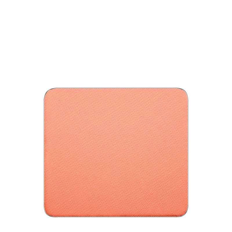Inglot Freedom System Eyeshadow