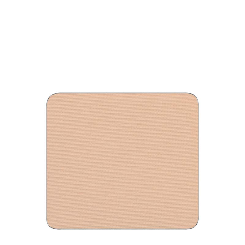 Inglot Freedom System Eyeshadow