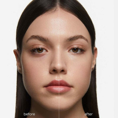 Inglot Peptide Lifting Eye Concealer