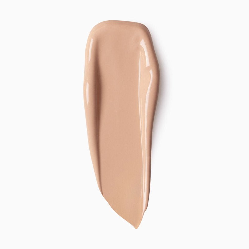 Inglot Peptide Lifting Eye Concealer