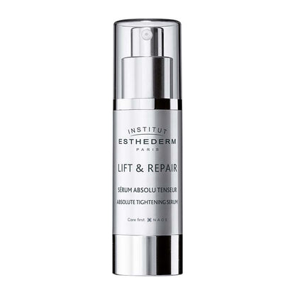 Institut Esthederm Age Correction Lift & Repair Serum