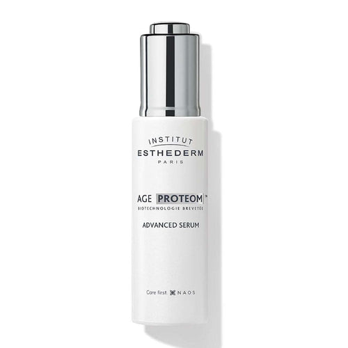 Institut Esthederm Age Proteom Advanced Serum