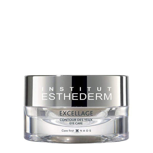 Institut Esthederm Excellage Eye Care