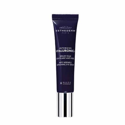 Institut Esthederm Intensive Hyaluronic+ Anti-Wrinkle Eye Serum
