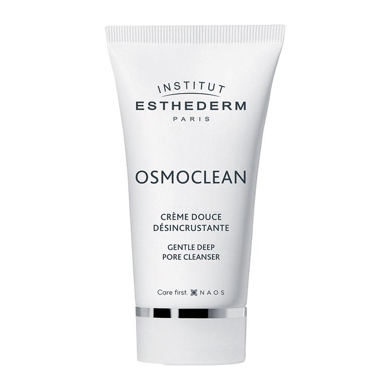 Institut Esthederm Osmoclean Gentle Deep Pore Cleanser