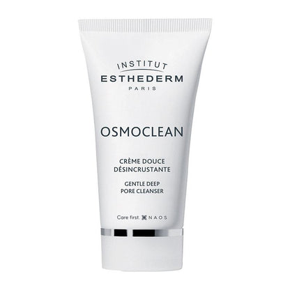 Institut Esthederm Osmoclean Gentle Deep Pore Cleanser
