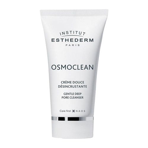 Institut Esthederm Osmoclean Gentle Deep Pore Cleanser