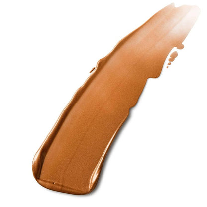 Isle of Paradise Sunny Serum Instant Face Bronzer