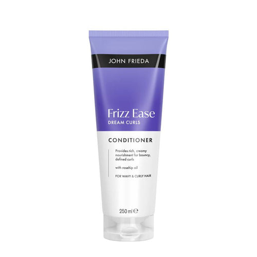 John Frieda Frizz Ease Dream Curls Conditioner