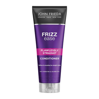 John Frieda Frizz Ease Infinite Smooth Conditioner