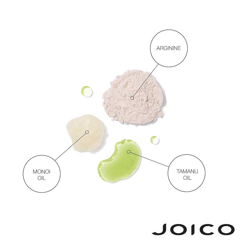 Joico Blonde Life Shampoo