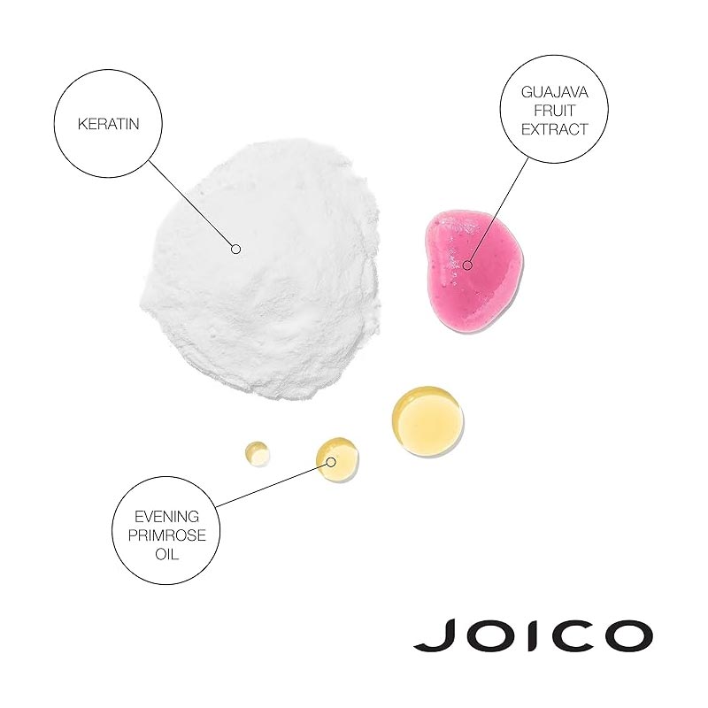 Joico Kpak Intense Hydrator