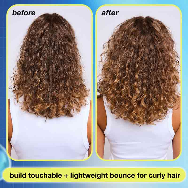 K18 AstroLift Reparative Volume Spray