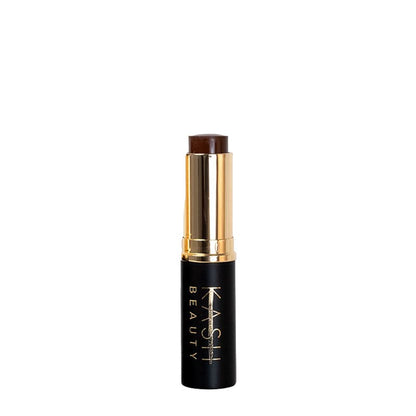 Kash Beauty Bronze Sculpt Stick