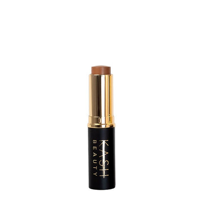 Kash Beauty Bronze Sculpt Stick