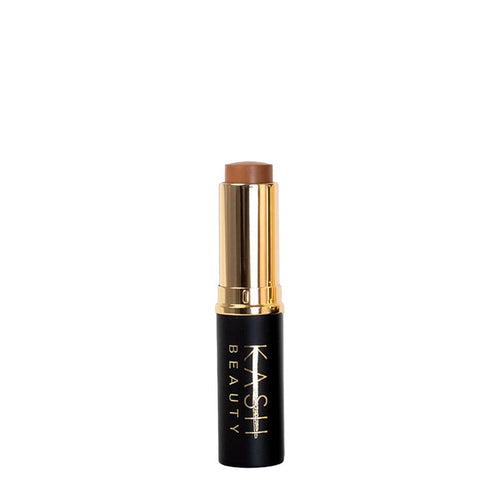 Kash Beauty Bronze Sculpt Stick