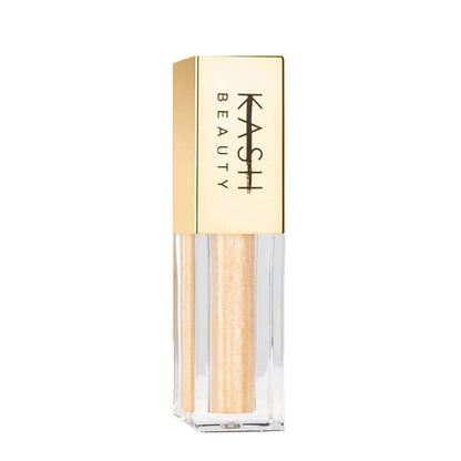 Kash Beauty Eyeshadow Topper