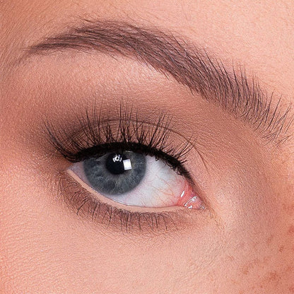 Kash Beauty Gel Pencil