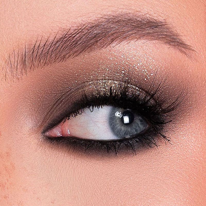 Kash Beauty Gel Pencil
