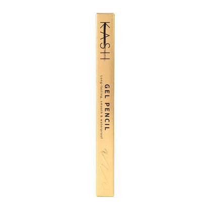 Kash Beauty Gel Pencil