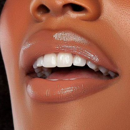 Kash Beauty Lip Gloss