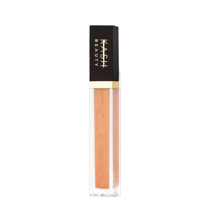 Kash Beauty Lip Gloss