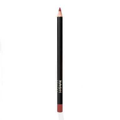 Kash Beauty Lipliner