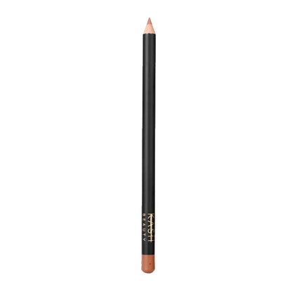 Kash Beauty Lipliner