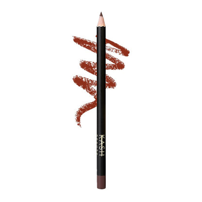Kash Beauty Lipliner