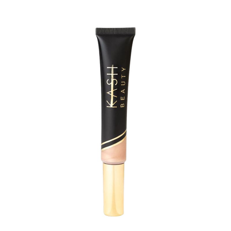 Kash Beauty Skin Glaze Highlight